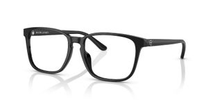 Ralph Lauren Rechteckig Brillen 0RL6226U Schwarz für Herren