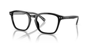 Lunettes de vue Brooks Brothers Carré 0BB5049 Noir pour Homme