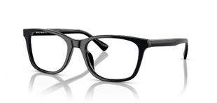 Lunettes de vue Brooks Brothers Carré 0BB2063U Noir pour Homme