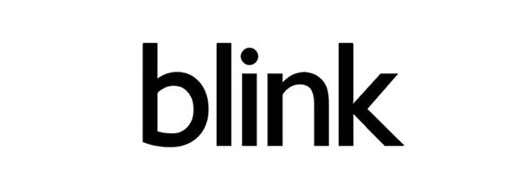 Blink