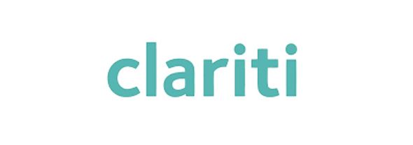 Clariti