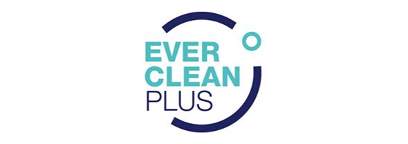 Everclean