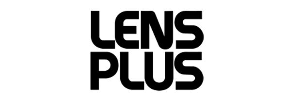 Lens Plus