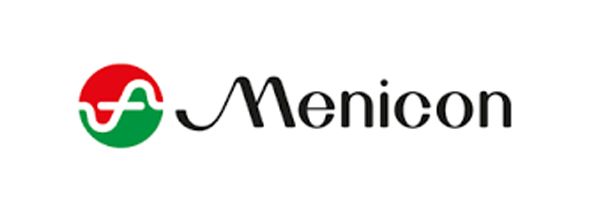 Menicon