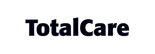 TotalCare