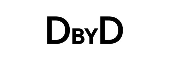 DbyD