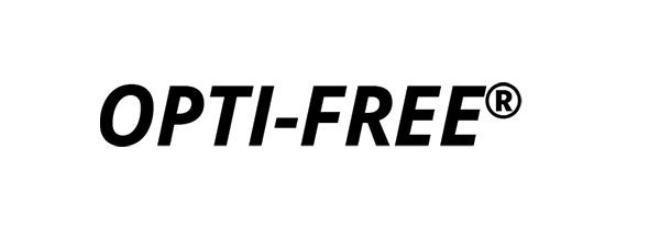 Opti-Free