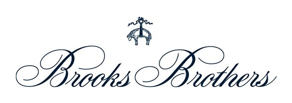 Brooks Brothers