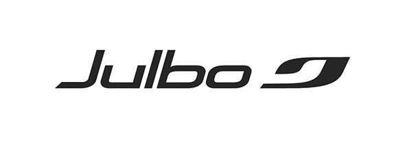 Julbo