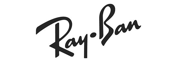 Ray-Ban