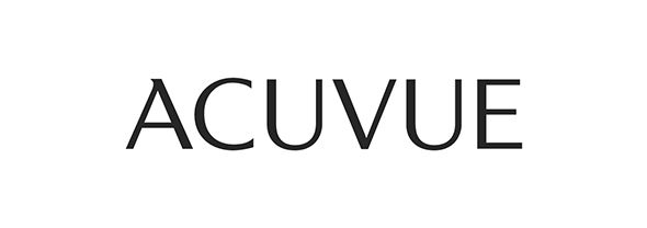 Acuvue