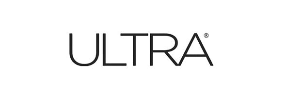 Ultra